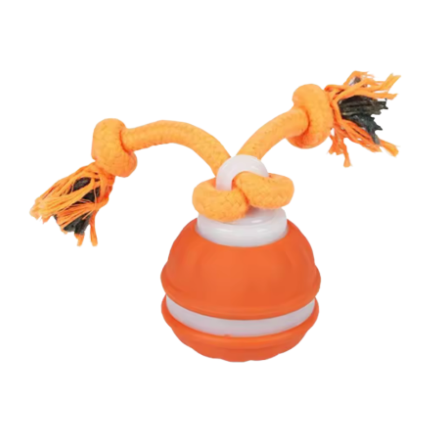 Pjus | Intelligent bold til dyr