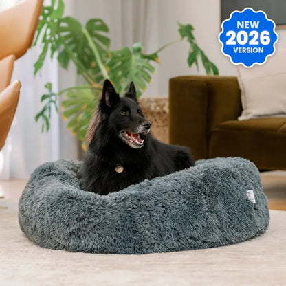 Brooklyn® Deep Sleep Pet Bed
