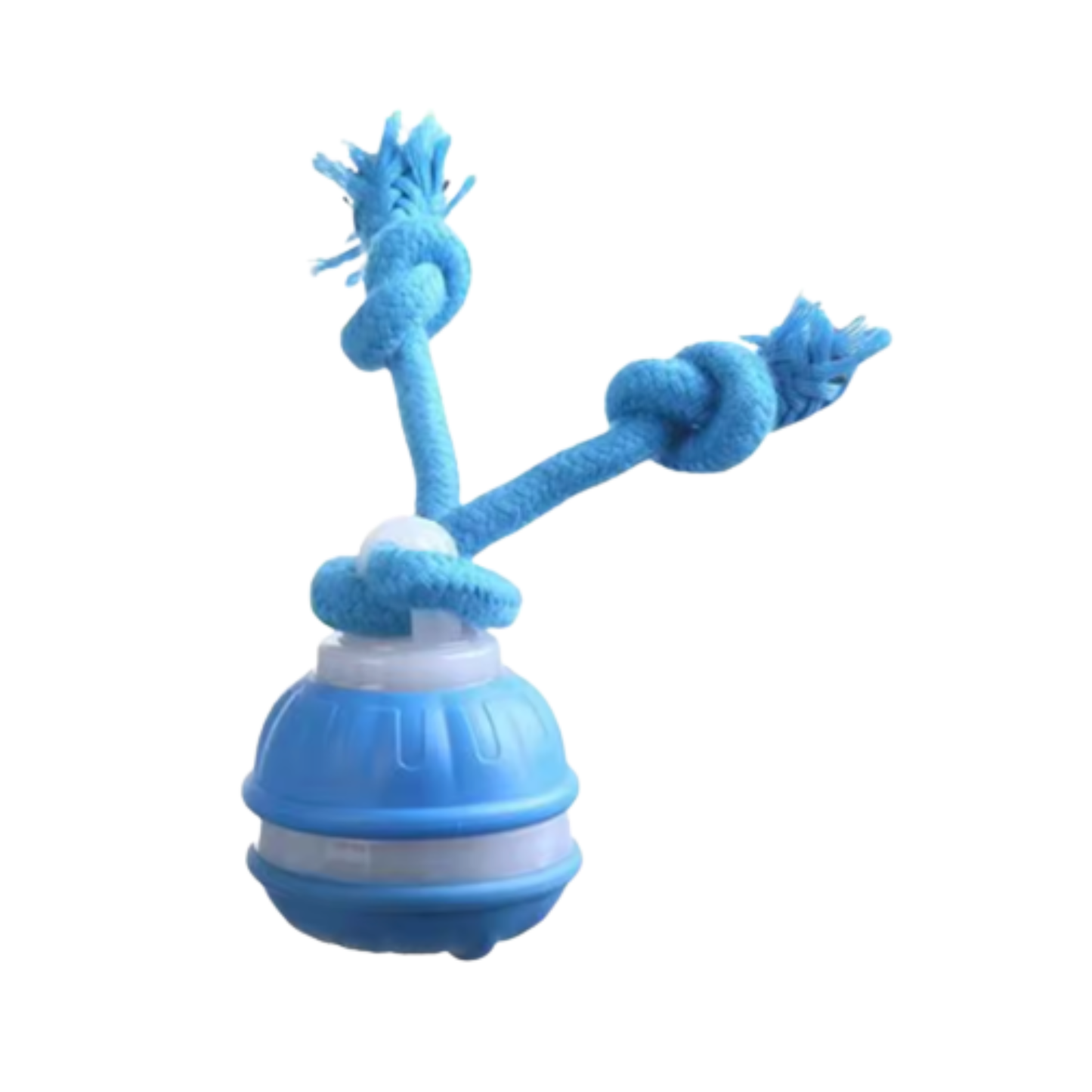 Pjus | Intelligent bold til dyr