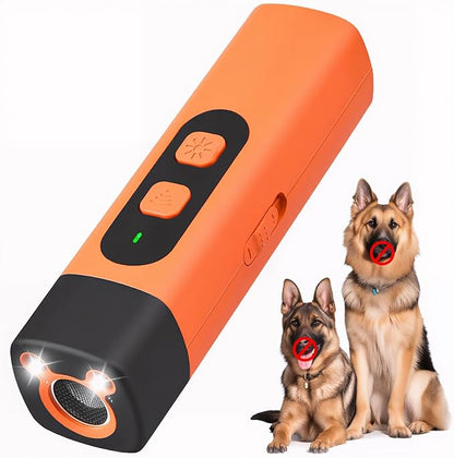 Łapcio | Przycisk kory