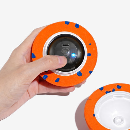 Łapcio | Psotna Piłka Air