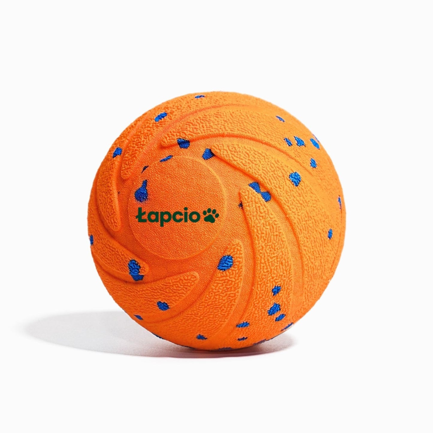 Łapcio | Psotna Piłka Air