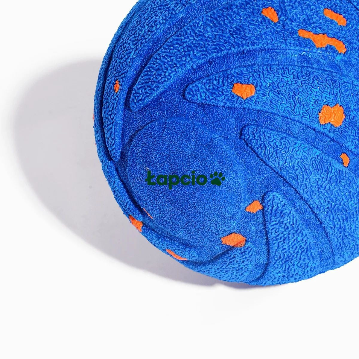 Łapcio | Psotna Piłka Air