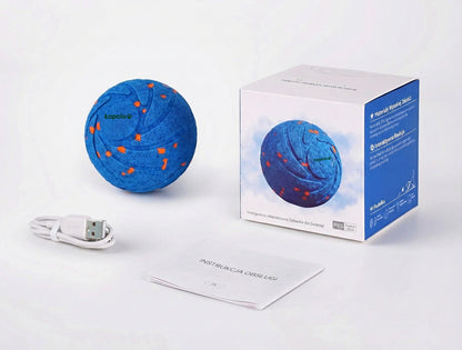 Łapcio | Psotna Piłka Air