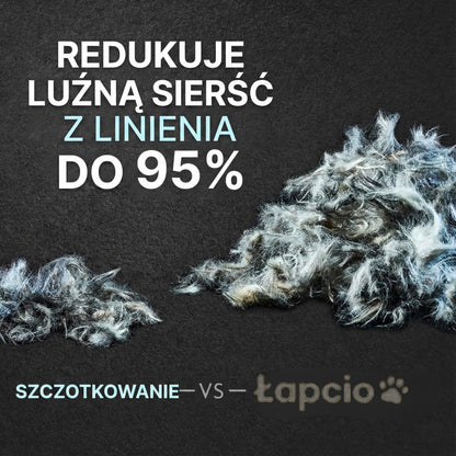 Lapcio™ | Trymer