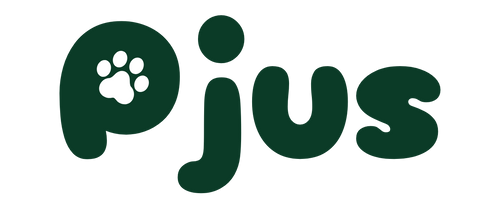 Pjus